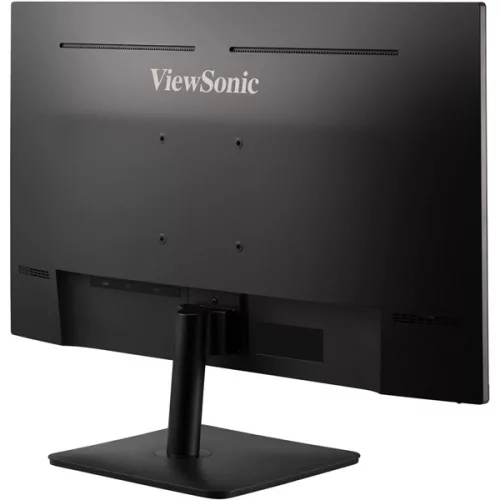 ViewSonic Gamer Monitor 24" - VX2479A-HD-PRO (IPS, 16:9, 1920x1080, 240Hz, 1ms, 250cd/m2, 2xHDMI, DP, VESA)