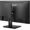 ViewSonic Monitor 27" - XG27G1 (IPS, 180Hz, 16:9, 1920x1080, 1ms, 300cd/m2, DP, HDMI, VESA, mag.áll forg)