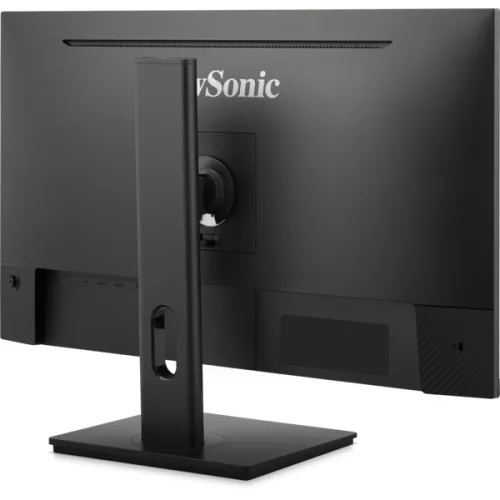 ViewSonic Monitor 27" - XG27G1 (IPS, 180Hz, 16:9, 1920x1080, 1ms, 300cd/m2, DP, HDMI, VESA, mag.áll forg)