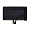 Logitech Webkamera - TV Mount for Meetup (Max 1397 mm átmérőjű TV-hez)