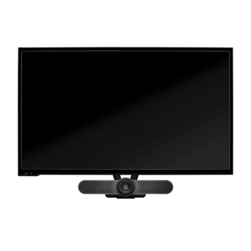 Logitech Webkamera - XL TV Mount for Meetup (1397-2286 mm átmérőjű TV-hez)
