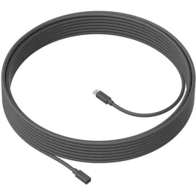 Logitech Webkamera - Meetup Mic Expansion Cable