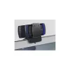 Logitech Webkamera - C920e (1920x1080 képpont, mikrofon Full HD, Carl Zeiss objektív, Full HD, fekete)