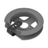 Logitech Webkamera - Rally Mic Pod Table mount