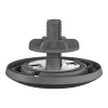 Logitech Webkamera - Rally Mic Pod Table mount