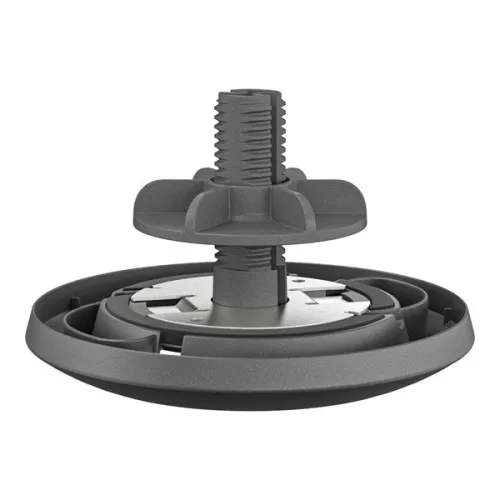 Logitech Webkamera - Rally Mic Pod Table mount