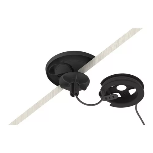 Logitech Webkamera - Rally Mic Pod Table mount