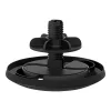 Logitech Webkamera - Rally Mic Pod Table mount
