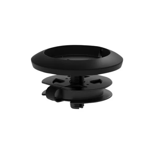 Logitech Webkamera - Rally Mic Pod Table mount