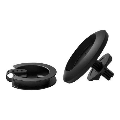 Logitech Webkamera - Rally Mic Pod Table mount