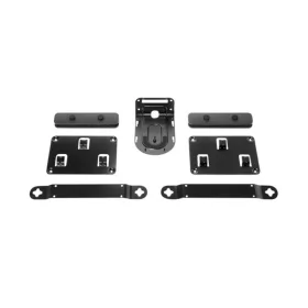 Logitech Webkamera - Logitech Rally rögzítőkészlet