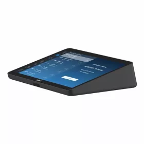 Logitech Webkamera - TAP Cat5e Kit