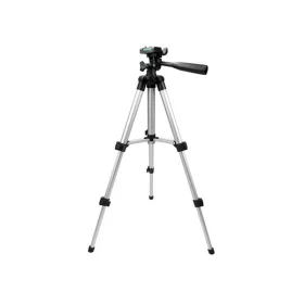   Sandberg Kamera állvány - Universal Tripod (Univerzális csavar, összecsukható, állítható magasság: 26-60 cm, aluminium)