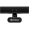 Sandberg Webkamera - Face-ID Webcam Mini Pro