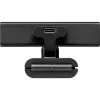 Sandberg Webkamera - Face-ID Webcam Mini Pro
