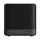 MinisForum AI NAS - N5 Max (AMD Ryzen AI Max+ 395, 64GB, 128GB, Miniscloud OS)