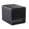 MinisForum AI NAS - N5 Max (AMD Ryzen AI Max+ 395, 64GB, 128GB, Miniscloud OS)