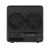 MinisForum AI NAS - N5 Pro (AMD Ryzen AI 9 HX Pro 370, 16GB, 128GB, Miniscloud OS)