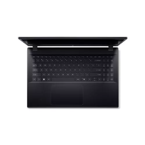 ACER Notebook - Nitro ANV15-41-R3XP, 15.6" FHD IPS, AMD Ryzen 7-7735HS, 16GB, 1TB SSD, GeForce RTX 4050, DOS, fekete