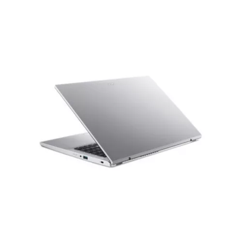 ACER Notebook - Aspire Go AG15-42P-R6X6, 15.6" FHD, AMD Ryzen 7 5825U, 16GB, 512GB SSD, UMA, Win11 Home, ezüst