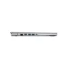 ACER Notebook - Aspire Go AG15-42P-R6X6, 15.6" FHD, AMD Ryzen 7 5825U, 16GB, 512GB SSD, UMA, Win11 Home, ezüst