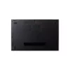 ACER Notebook - Aspire Go AG15-42P-R6X6, 15.6" FHD, AMD Ryzen 7 5825U, 16GB, 512GB SSD, UMA, Win11 Home, ezüst