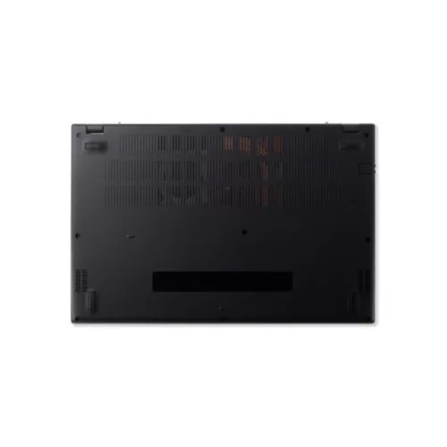 ACER Notebook - Aspire Go AG15-42P-R6X6, 15.6" FHD, AMD Ryzen 7 5825U, 16GB, 512GB SSD, UMA, Win11 Home, ezüst