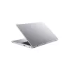 ACER Notebook - Aspire AG15-42P-R9UT, 15.6" FHD, AMD Ryzen 5 7430U, 16GB, 1TB SSD, UMA, DOS, ezüst