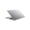 ACER Notebook - Aspire Go AG15-42P-R72X, 15.6" FHD, AMD Ryzen 7 5825U, 16GB, 512GB SSD, UMA, DOS, ezüst