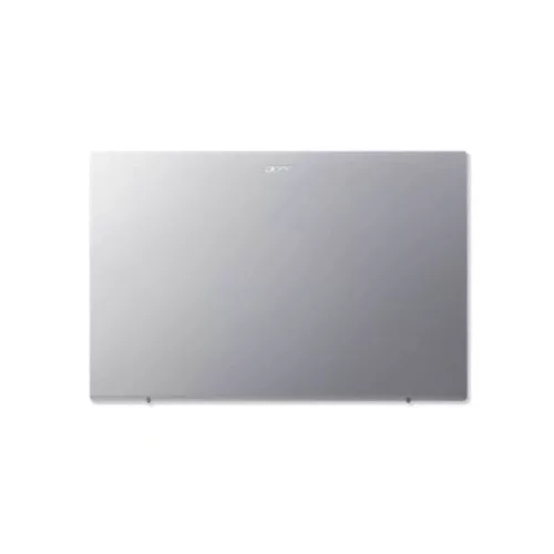 ACER Notebook - Aspire Go AG15-42P-R72X, 15.6" FHD, AMD Ryzen 7 5825U, 16GB, 512GB SSD, UMA, DOS, ezüst