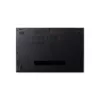 ACER Notebook - Aspire Go AG15-42P-R72X, 15.6" FHD, AMD Ryzen 7 5825U, 16GB, 512GB SSD, UMA, DOS, ezüst