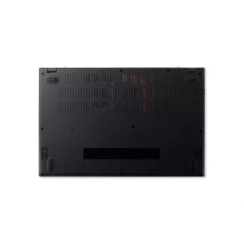 ACER Notebook - Aspire Go AG15-42P-R72X, 15.6" FHD, AMD Ryzen 7 5825U, 16GB, 512GB SSD, UMA, DOS, ezüst