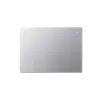 ACER Notebook - Aspire A14-53M-517B, 14" WUXGA, Intel Core 5 226V, 16GB, 1TB SSD, UMA, Win11 Home, ezüst