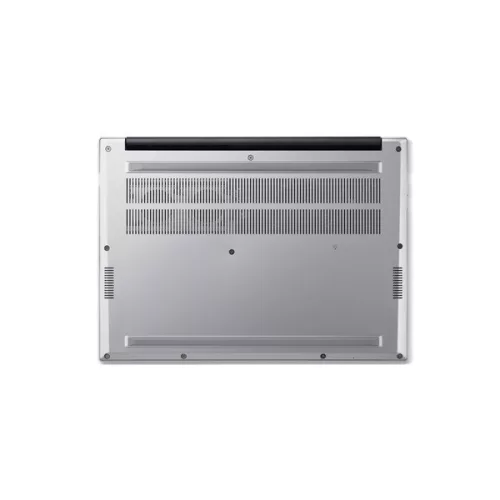 ACER Notebook - Aspire A14-53M-517B, 14" WUXGA, Intel Core 5 226V, 16GB, 1TB SSD, UMA, Win11 Home, ezüst