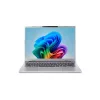 ACER Notebook - Aspire A14-61M-R9VT, 14" WUXGA, Ryzen AI 5 330, 16GB, 1TB SSD, UMA, Win11 Home, ezüst