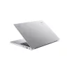 ACER Notebook - Aspire A14-61M-R9VT, 14" WUXGA, Ryzen AI 5 330, 16GB, 1TB SSD, UMA, Win11 Home, ezüst