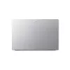 ACER Aspire Go AG15-72P-51FM, 15.6" FHD IPS, Intel Core 5 120U, 16GB, 512GB SSD, UMA, Win11 Home, ezüst