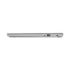 ACER Notebook - Aspire Go AG15-72P-70NT, 15.6" FHD IPS, Intel Core 7 150U, 16GB, 1TB SSD, UMA, DOS, ezüst