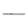ACER Notebook - Aspire Go AG15-72P-59PQ, 15.6" FHD IPS, Intel Core 5 120U, 16GB, 1TB SSD, UMA, DOS, ezüst