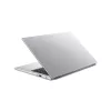 ACER Notebook - Aspire Go AG16-71P-714E 16" WUXGA IPS, Intel Core 7 150U, 16GB, 512GB SSD, UMA, DOS, ezüst