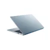 ACER Notebook - Aspire Go AG15-72P-5465, 15.6" FHD IPS, Intel Core 5 120U, 16GB, 512GB SSD, UMA, Win11 Home, kék