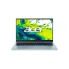 ACER Notebook - Aspire Go AG15-72P-59TN, 15.6" FHD IPS, Intel Core 5 120U, 16GB, 512GB SSD, UMA, DOS, kék
