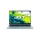 ACER Notebook - Aspire Go AG15-72P-59TN, 15.6" FHD IPS, Intel Core 5 120U, 16GB, 512GB SSD, UMA, DOS, kék