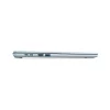 ACER Notebook - Aspire Go AG15-72P-59TN, 15.6" FHD IPS, Intel Core 5 120U, 16GB, 512GB SSD, UMA, DOS, kék