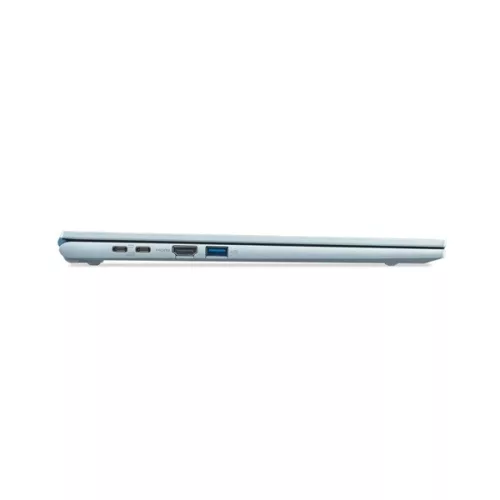 ACER Notebook - Aspire Go AG15-72P-59TN, 15.6" FHD IPS, Intel Core 5 120U, 16GB, 512GB SSD, UMA, DOS, kék