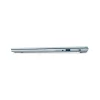 ACER Notebook - Aspire Go AG15-72P-59TN, 15.6" FHD IPS, Intel Core 5 120U, 16GB, 512GB SSD, UMA, DOS, kék
