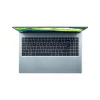 ACER Notebook - Aspire Go AG15-72P-59TN, 15.6" FHD IPS, Intel Core 5 120U, 16GB, 512GB SSD, UMA, DOS, kék