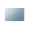 ACER Notebook - Aspire Go AG15-72P-59TN, 15.6" FHD IPS, Intel Core 5 120U, 16GB, 512GB SSD, UMA, DOS, kék