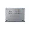ACER Notebook - Aspire Go AG15-72P-59TN, 15.6" FHD IPS, Intel Core 5 120U, 16GB, 512GB SSD, UMA, DOS, kék