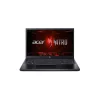 Acer Notebook - 15,6" FHD IPS 165Hz, Intel Core i5 13420H, 16GB, 512GB SSD, NVIDIA GeForceRTX 4050 6GB, Win11H